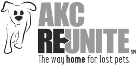 Akc unite logo